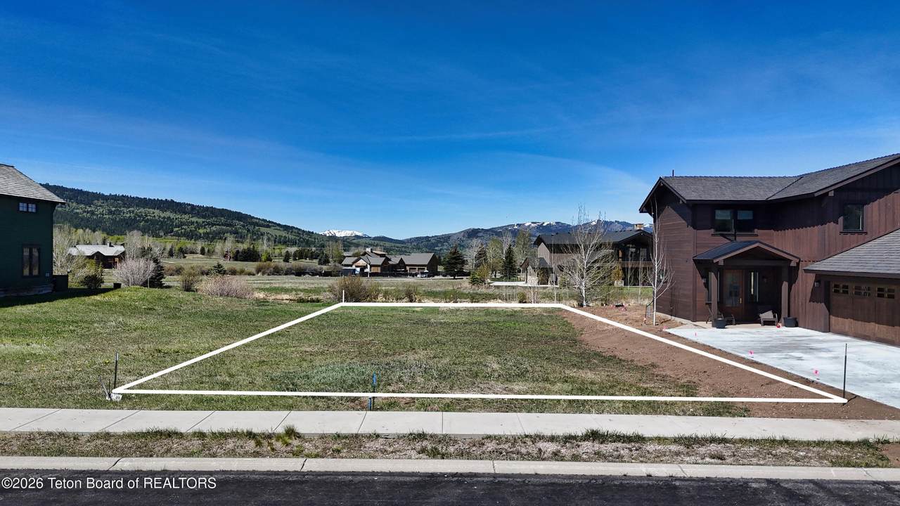 https://bt-photos.global.ssl.fastly.net/teton/1280_boomver_2_26-504-2.jpg