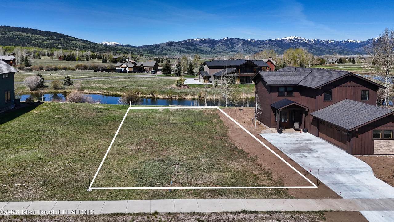 https://bt-photos.global.ssl.fastly.net/teton/1280_boomver_2_26-504-2.jpg