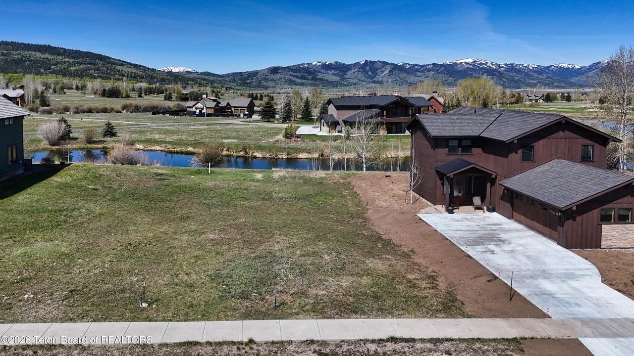 https://bt-photos.global.ssl.fastly.net/teton/1280_boomver_2_26-504-2.jpg