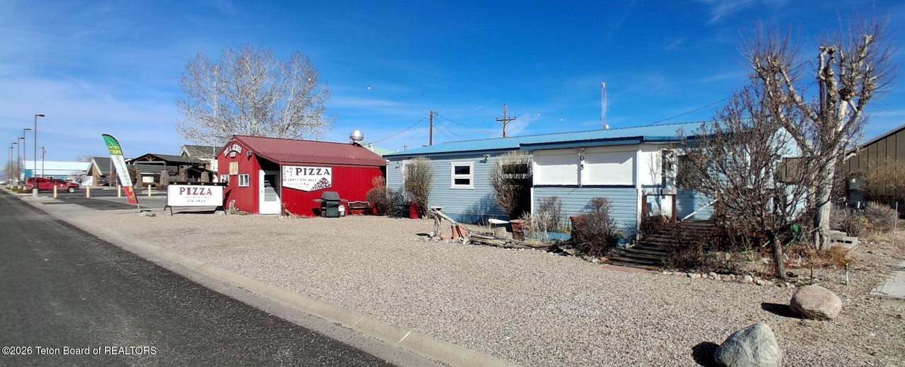 https://bt-photos.global.ssl.fastly.net/teton/1280_boomver_2_26-514-2.jpg