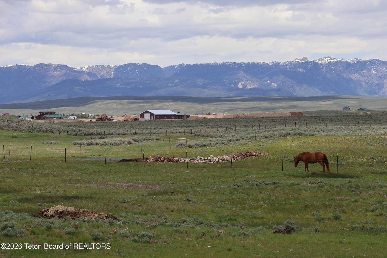 https://bt-photos.global.ssl.fastly.net/teton/1280_boomver_2_26-523-2.jpg