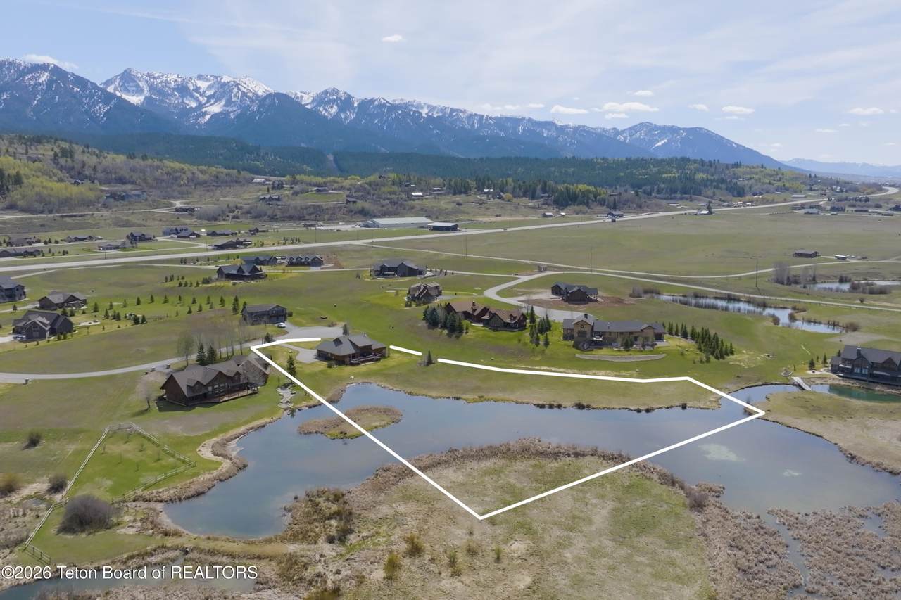 https://bt-photos.global.ssl.fastly.net/teton/1280_boomver_2_26-535-2.jpg