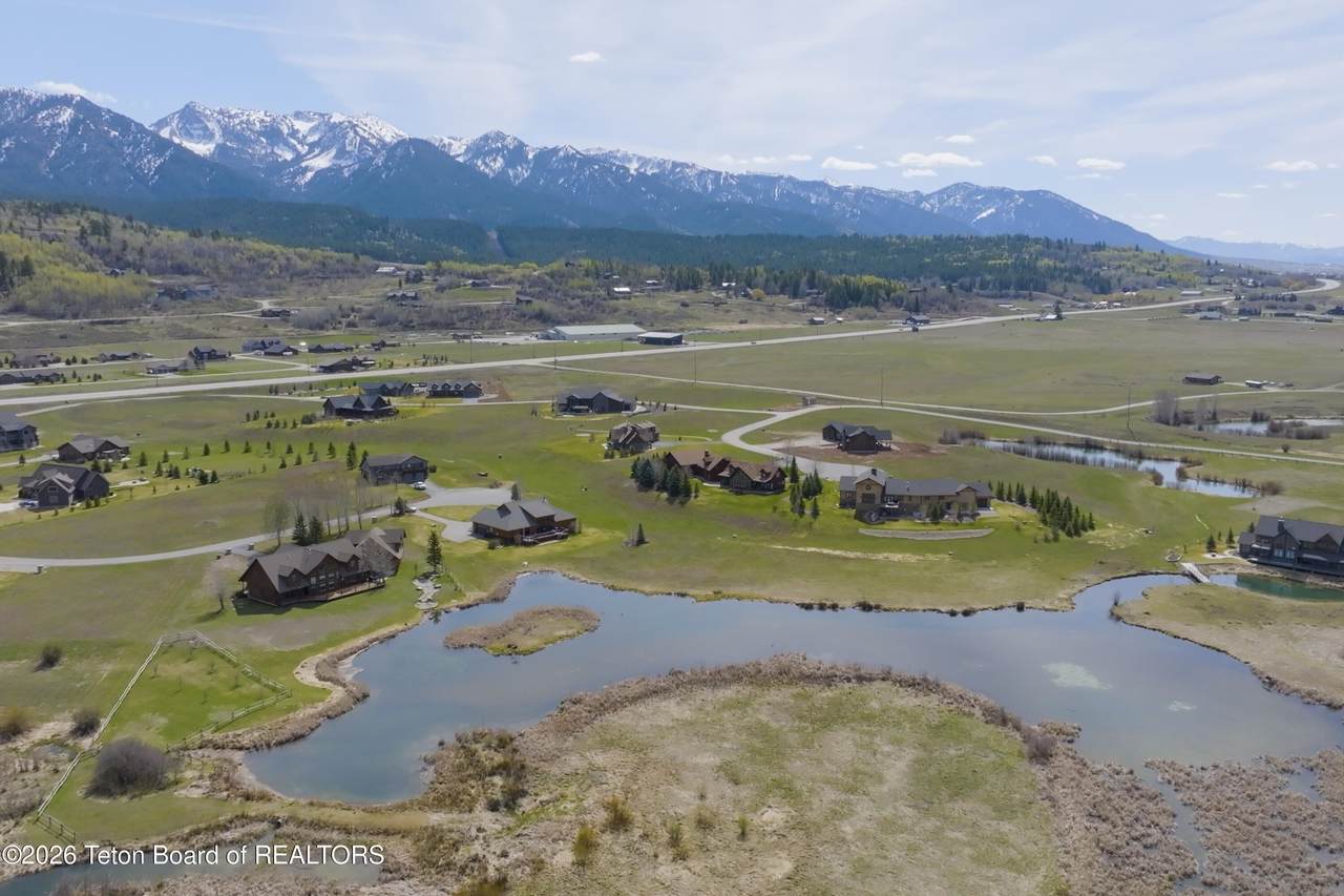 https://bt-photos.global.ssl.fastly.net/teton/1280_boomver_2_26-535-2.jpg