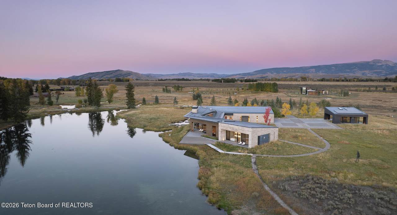 https://bt-photos.global.ssl.fastly.net/teton/1280_boomver_2_26-552-2.jpg