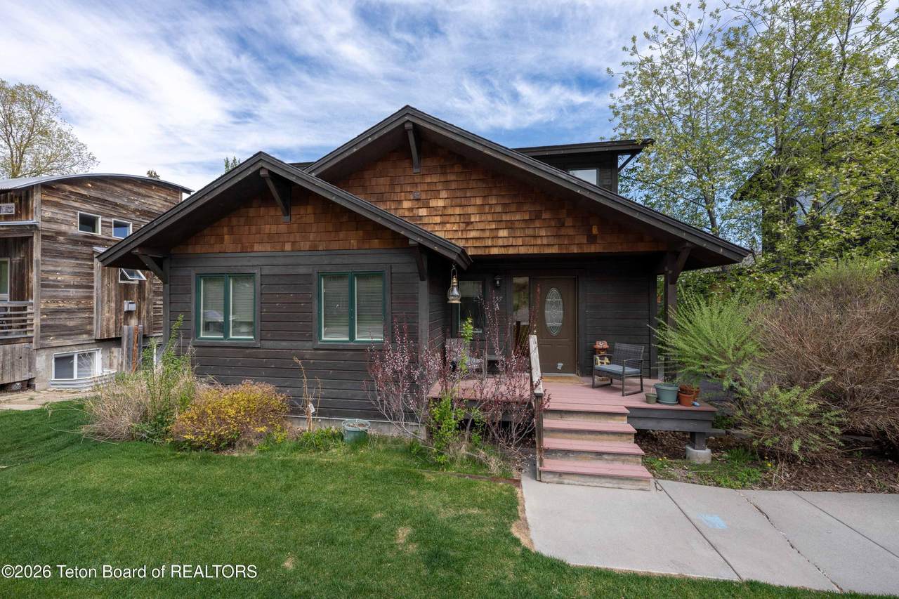 https://bt-photos.global.ssl.fastly.net/teton/1280_boomver_2_26-554-2.jpg
