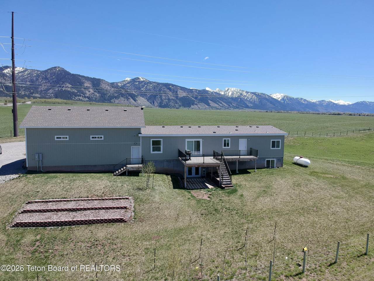 https://bt-photos.global.ssl.fastly.net/teton/1280_boomver_2_26-570-2.jpg