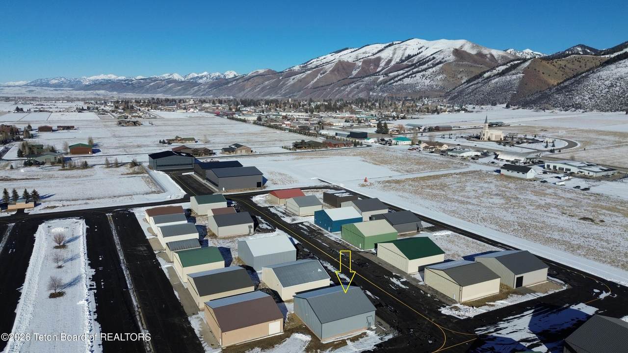 41 Airport Road - Photo 1