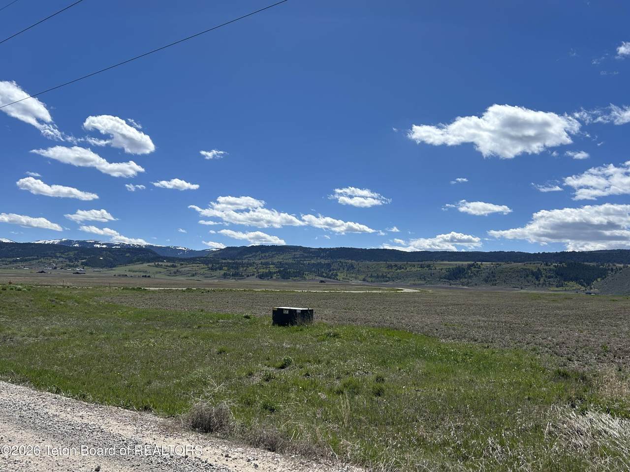 https://bt-photos.global.ssl.fastly.net/teton/1280_boomver_2_26-60-2.jpg