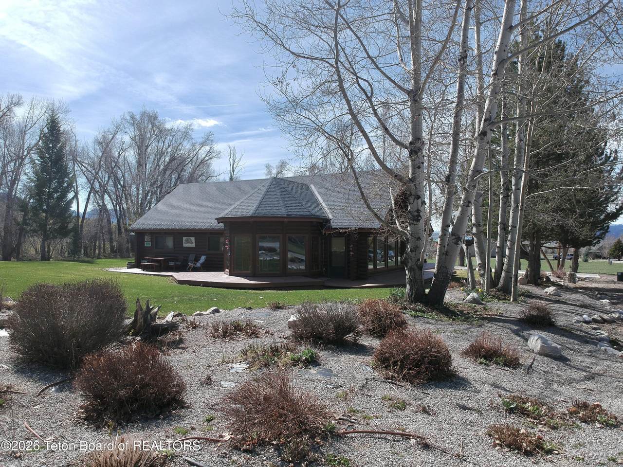 https://bt-photos.global.ssl.fastly.net/teton/1280_boomver_2_26-606-2.jpg