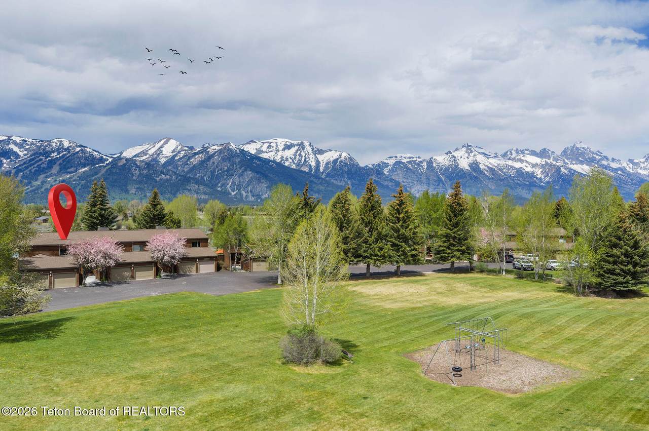https://bt-photos.global.ssl.fastly.net/teton/1280_boomver_2_26-615-2.jpg