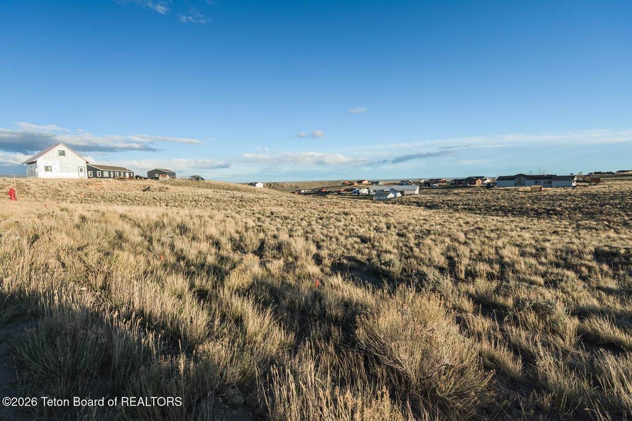 LOT 151 Merrimac Trail - Photo 1