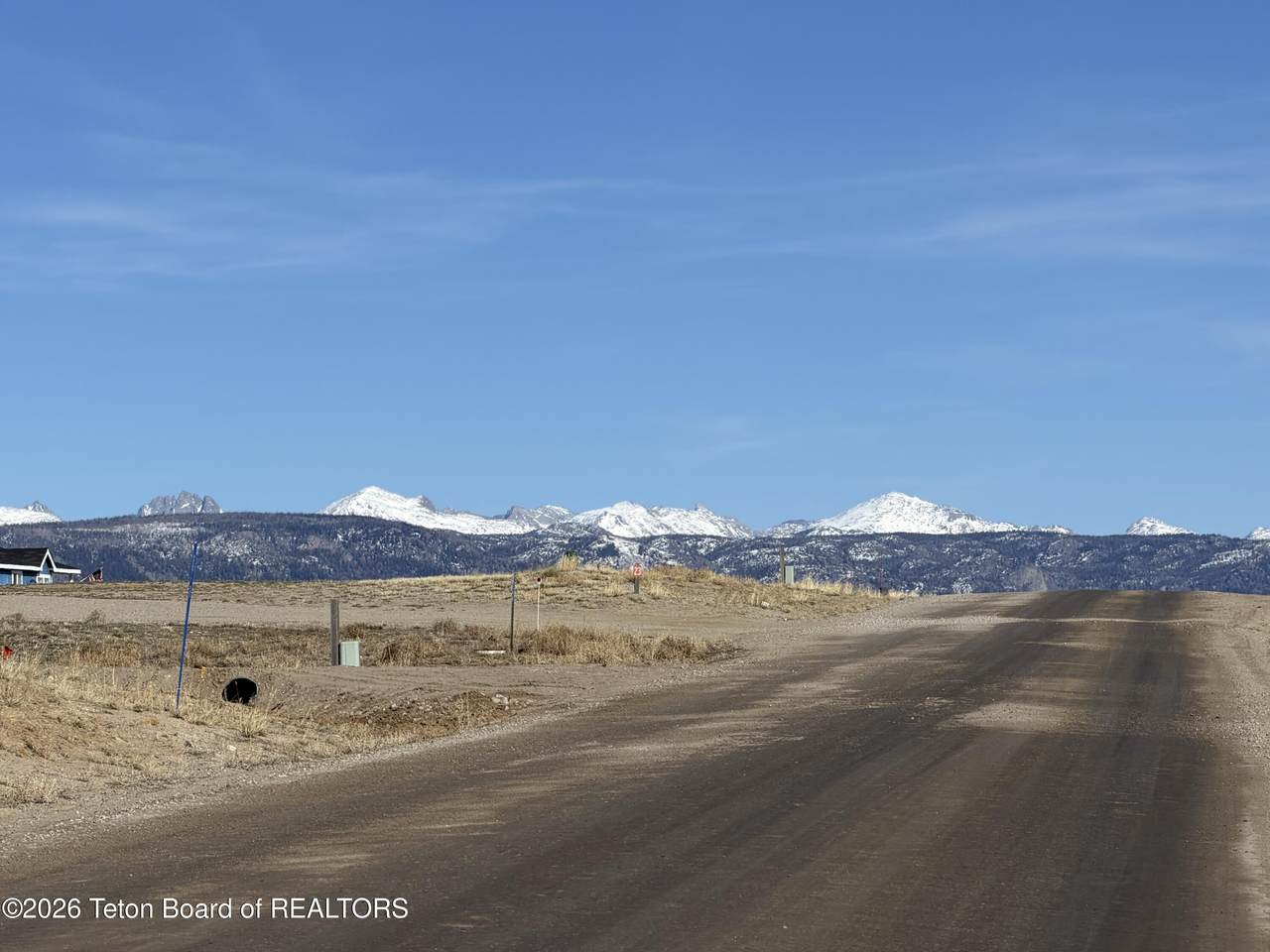 https://bt-photos.global.ssl.fastly.net/teton/1280_boomver_2_26-629-2.jpg