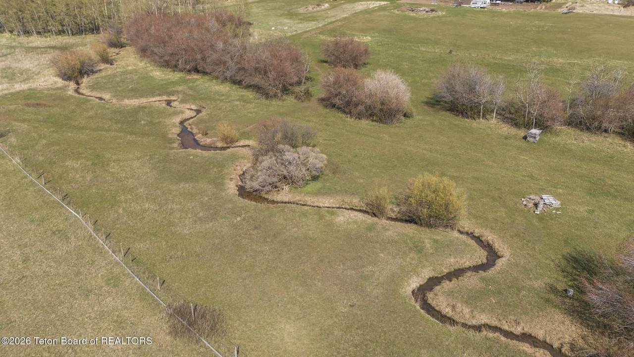 https://bt-photos.global.ssl.fastly.net/teton/1280_boomver_2_26-658-2.jpg
