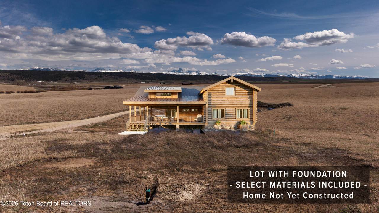 https://bt-photos.global.ssl.fastly.net/teton/1280_boomver_2_26-670-2.jpg