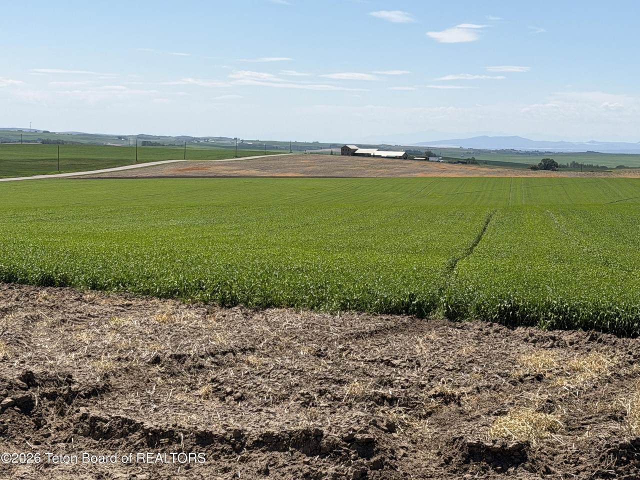 https://bt-photos.global.ssl.fastly.net/teton/1280_boomver_2_26-672-2.jpg