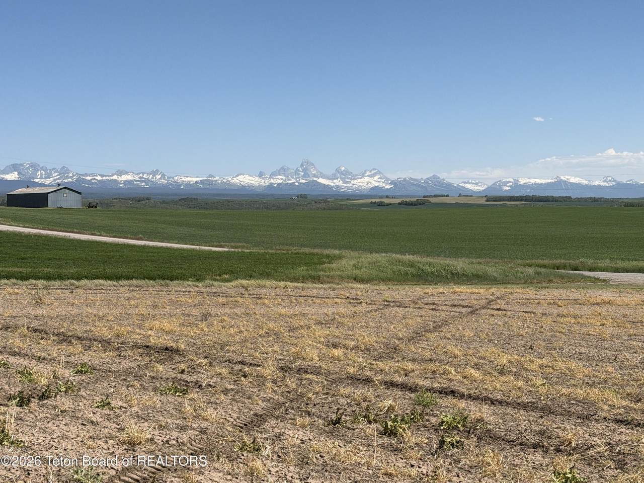 https://bt-photos.global.ssl.fastly.net/teton/1280_boomver_2_26-672-2.jpg