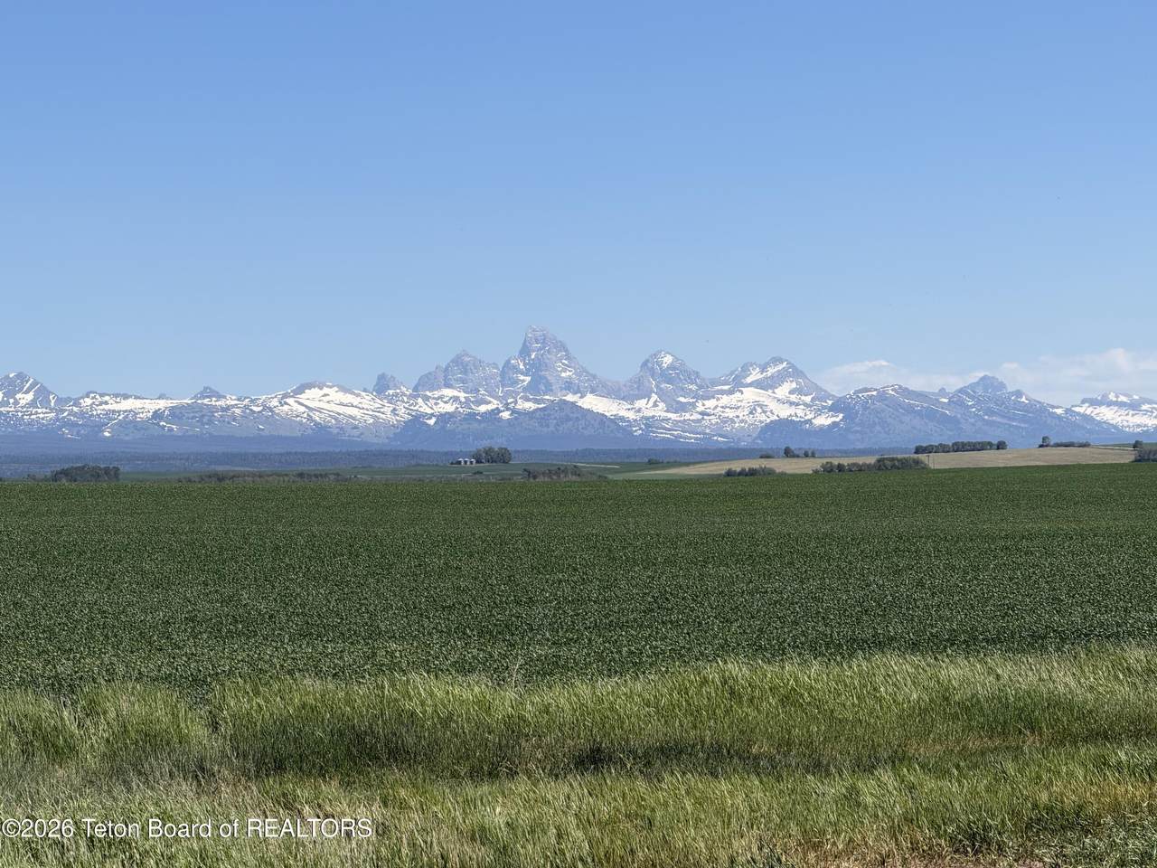 https://bt-photos.global.ssl.fastly.net/teton/1280_boomver_2_26-672-2.jpg