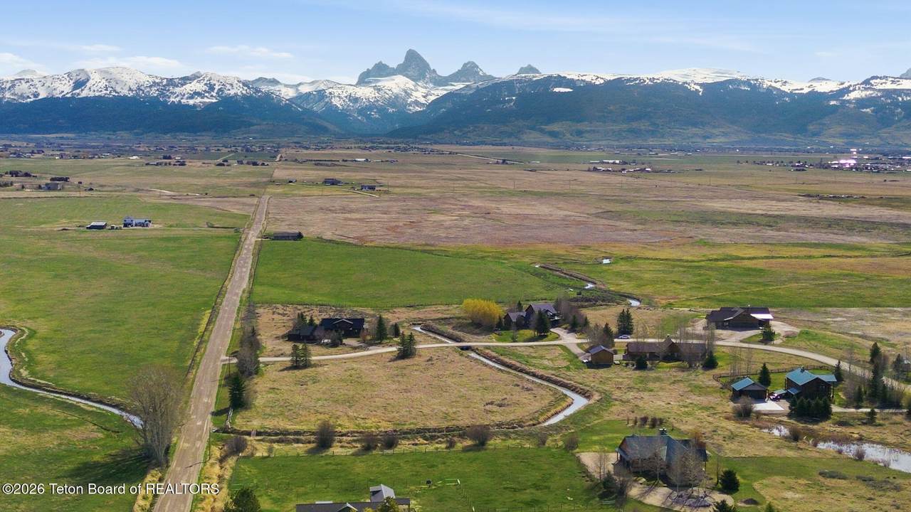 2960 Sage Creek Drive - Photo 1