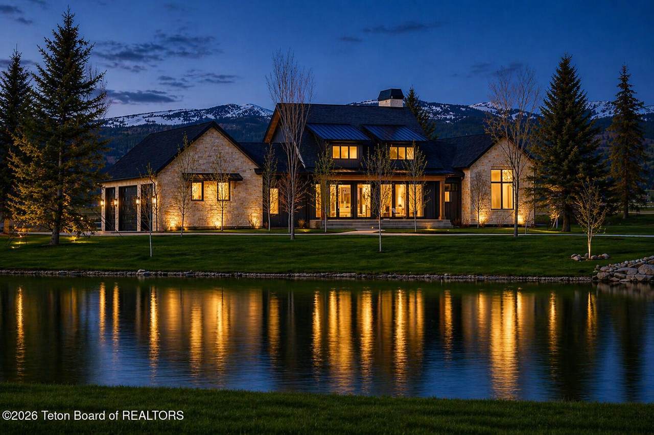 https://bt-photos.global.ssl.fastly.net/teton/1280_boomver_2_26-706-2.jpg