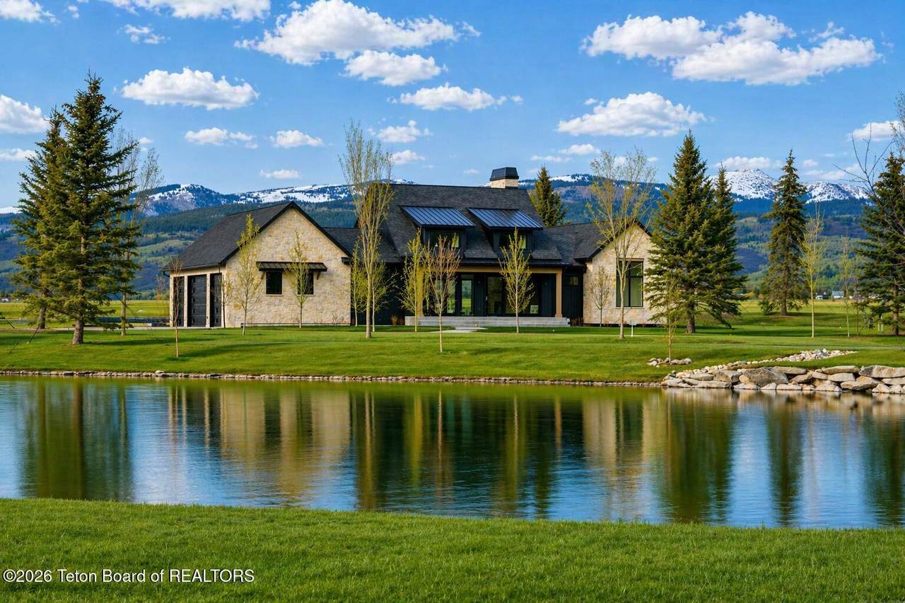 https://bt-photos.global.ssl.fastly.net/teton/1280_boomver_2_26-706-2.jpg