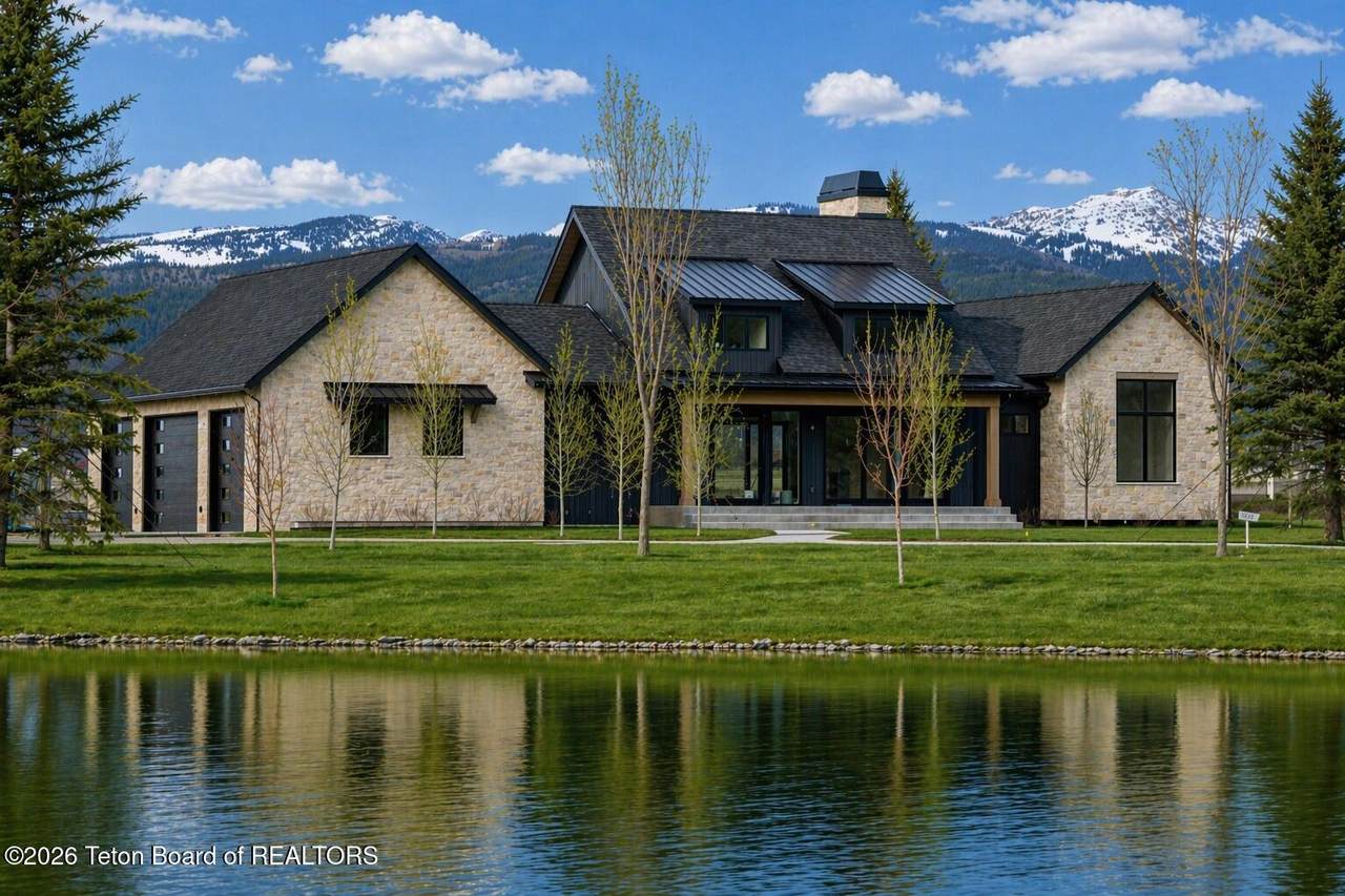 https://bt-photos.global.ssl.fastly.net/teton/1280_boomver_2_26-706-2.jpg
