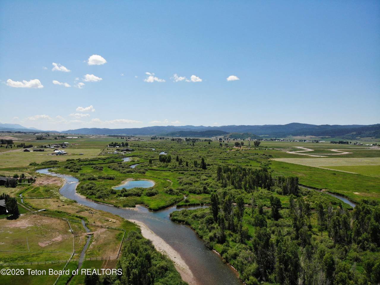 https://bt-photos.global.ssl.fastly.net/teton/1280_boomver_2_26-723-2.jpg