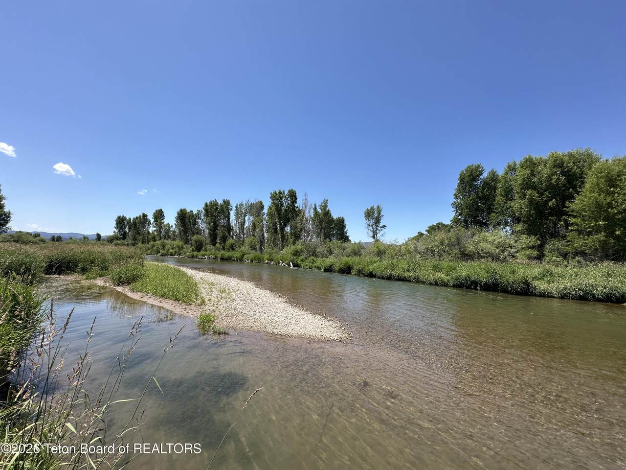 https://bt-photos.global.ssl.fastly.net/teton/1280_boomver_2_26-723-2.jpg