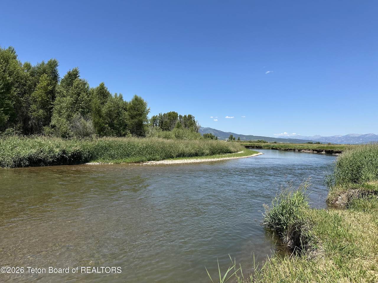 https://bt-photos.global.ssl.fastly.net/teton/1280_boomver_2_26-723-2.jpg