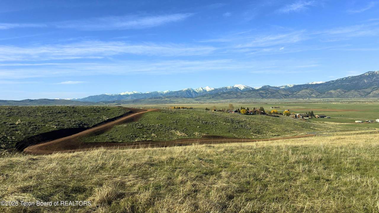 https://bt-photos.global.ssl.fastly.net/teton/1280_boomver_1_26-735-2.jpg