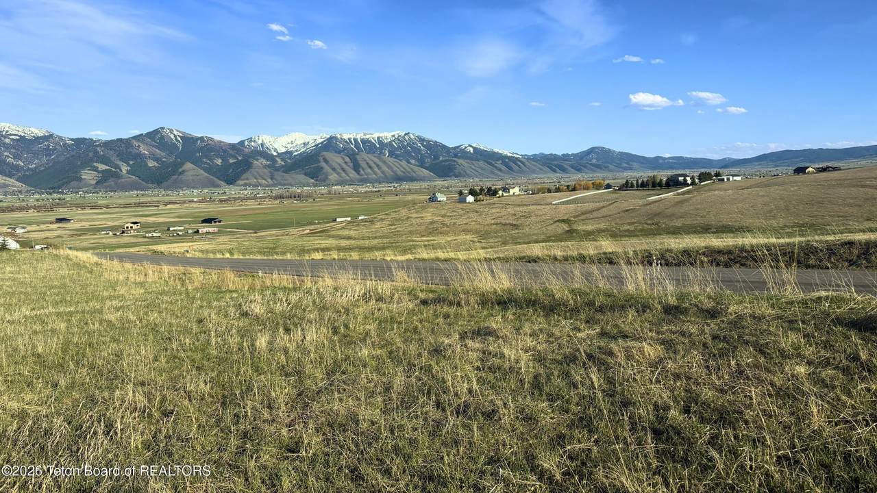 https://bt-photos.global.ssl.fastly.net/teton/1280_boomver_1_26-735-2.jpg