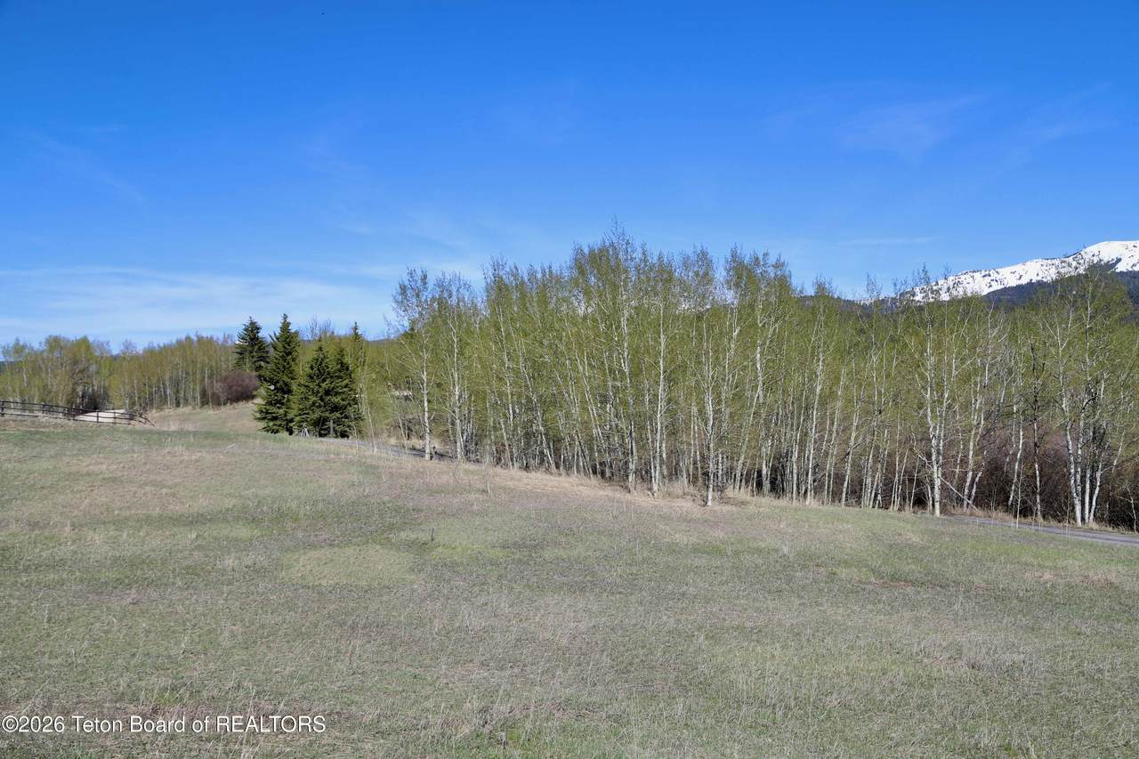 https://bt-photos.global.ssl.fastly.net/teton/1280_boomver_2_26-759-2.jpg