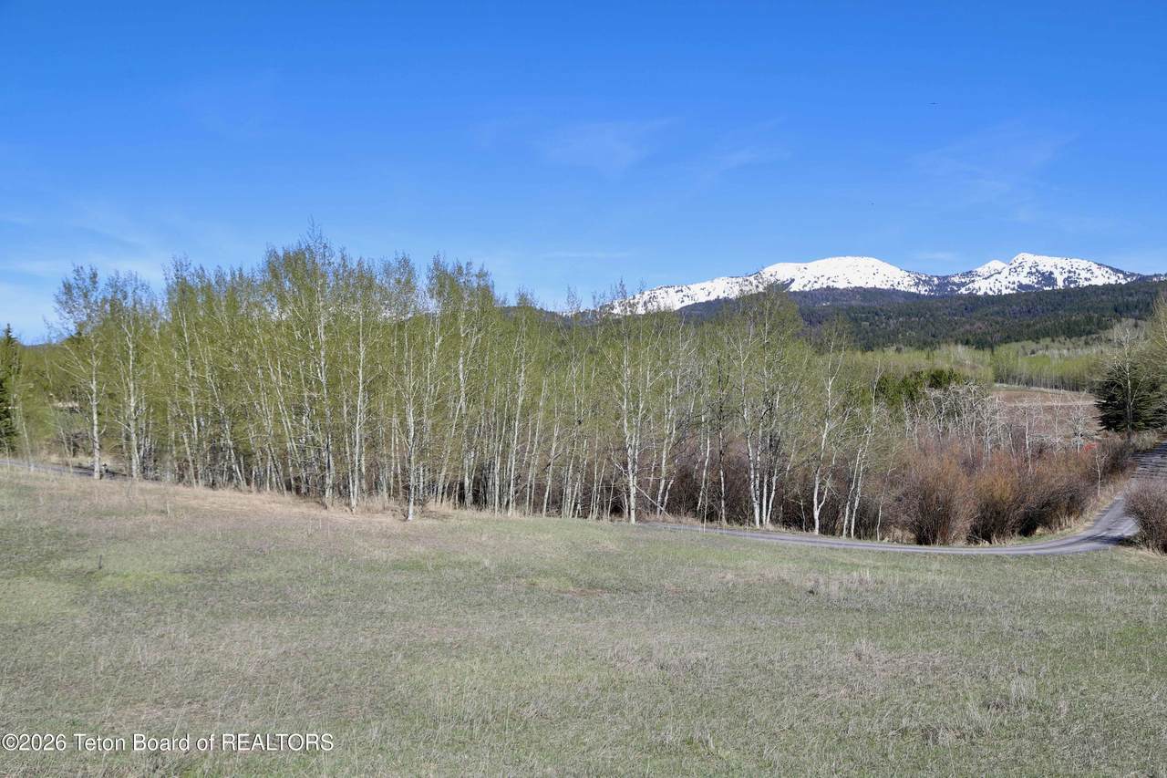 https://bt-photos.global.ssl.fastly.net/teton/1280_boomver_2_26-759-2.jpg