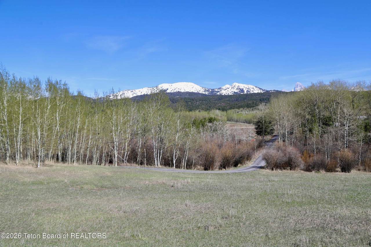 https://bt-photos.global.ssl.fastly.net/teton/1280_boomver_2_26-759-2.jpg