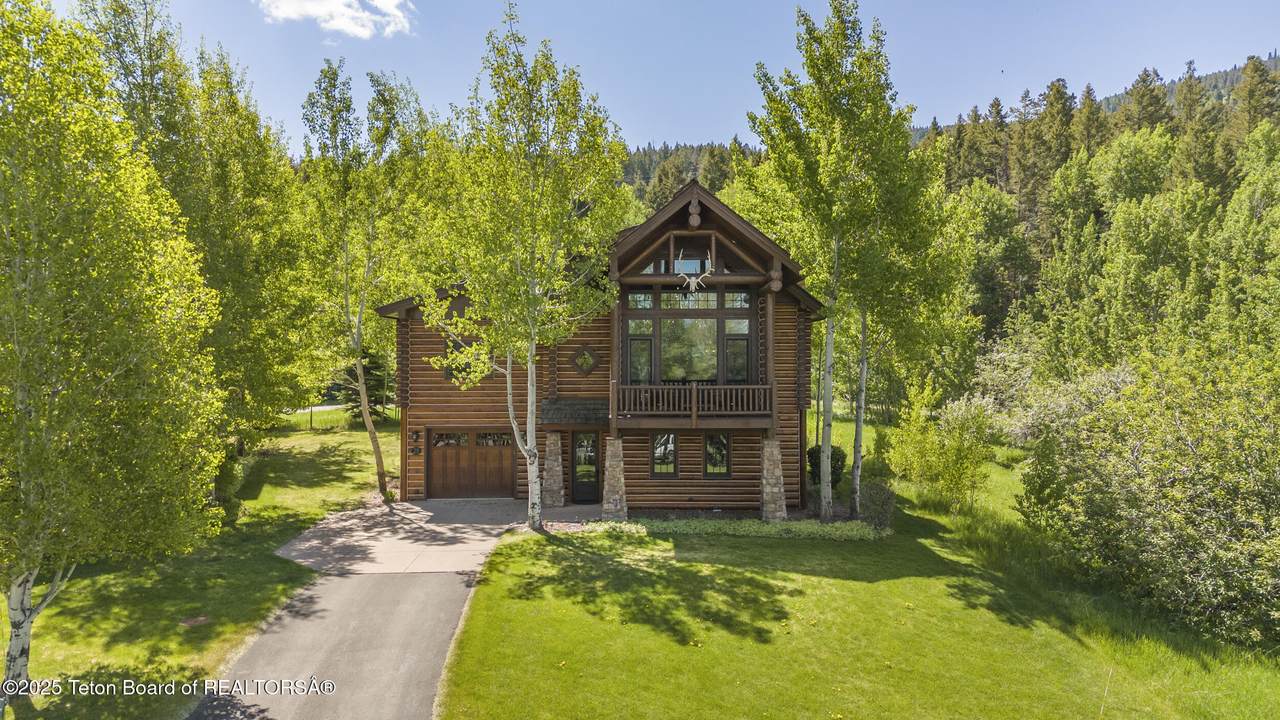 https://bt-photos.global.ssl.fastly.net/teton/1280_boomver_2_26-784-2.jpg