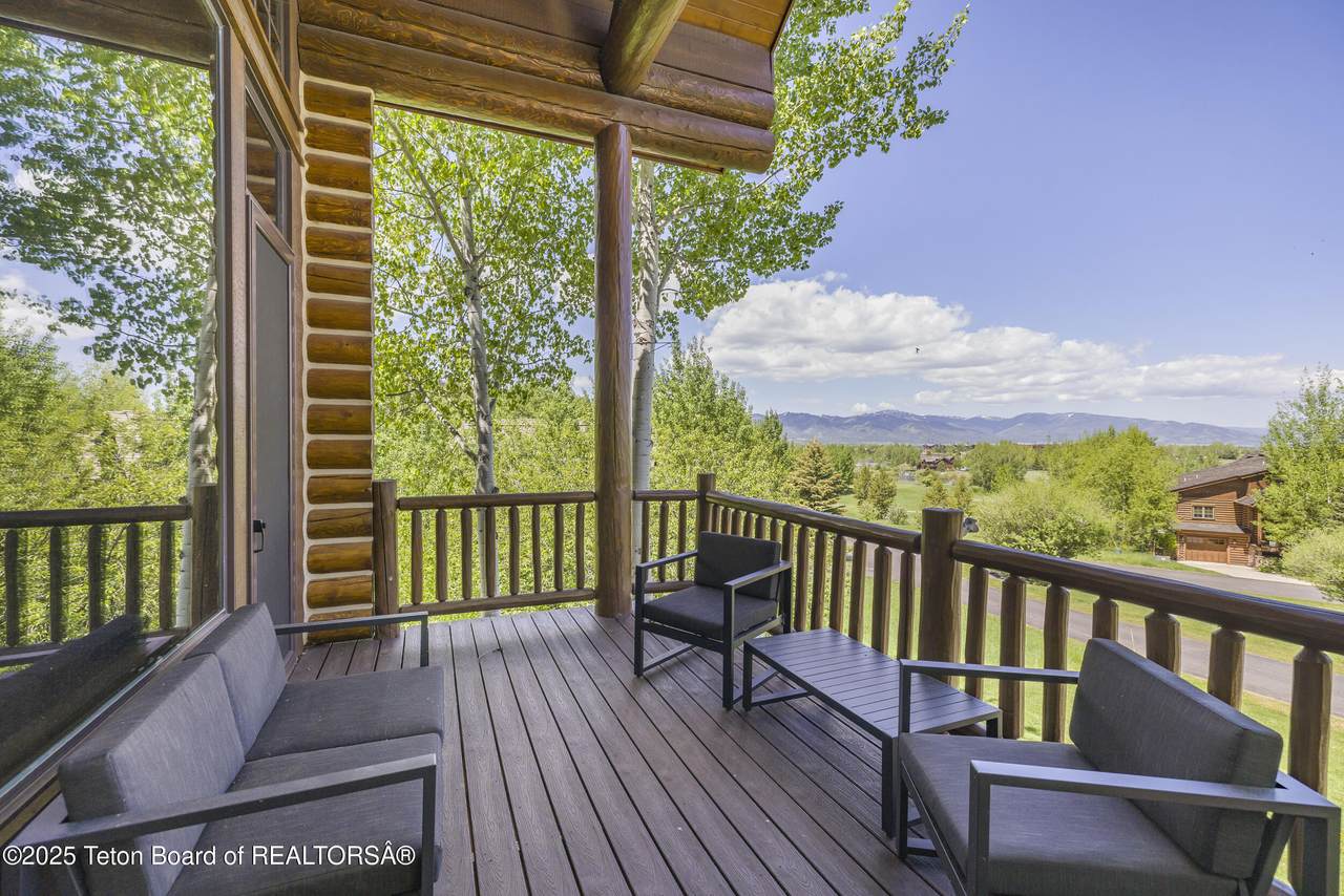 https://bt-photos.global.ssl.fastly.net/teton/1280_boomver_2_26-784-2.jpg