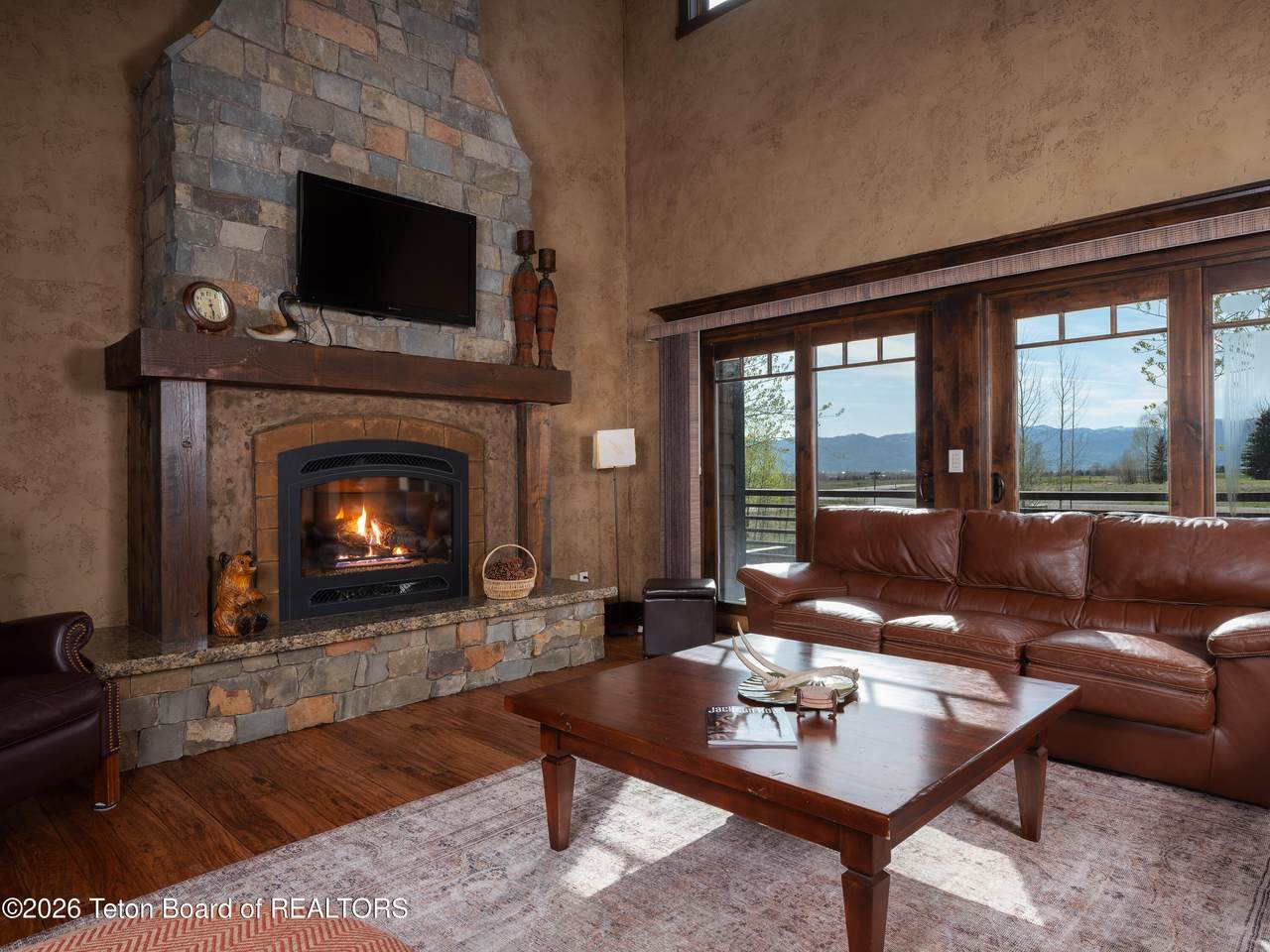 https://bt-photos.global.ssl.fastly.net/teton/1280_boomver_1_26-786-2.jpg