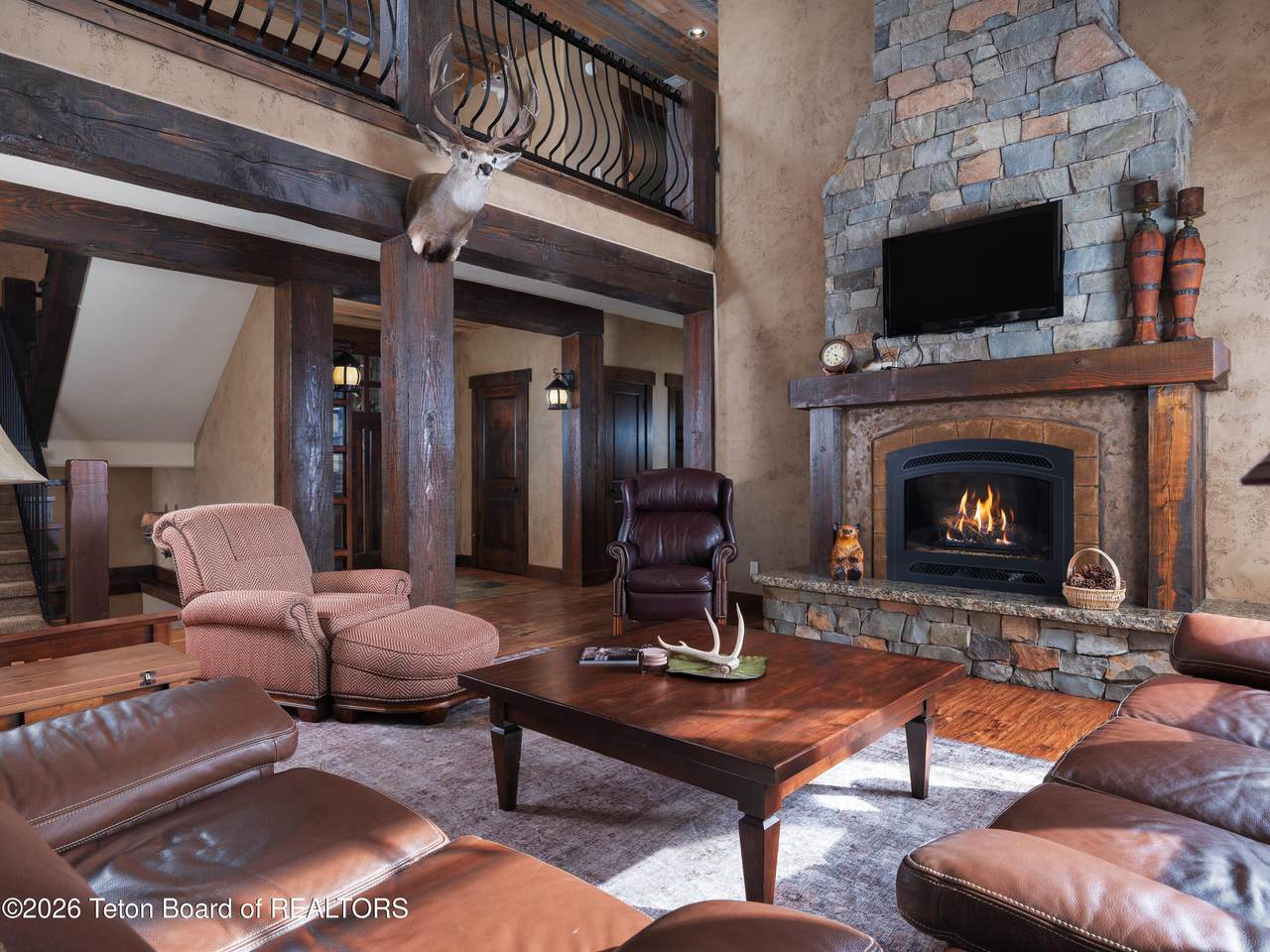 https://bt-photos.global.ssl.fastly.net/teton/1280_boomver_1_26-786-2.jpg