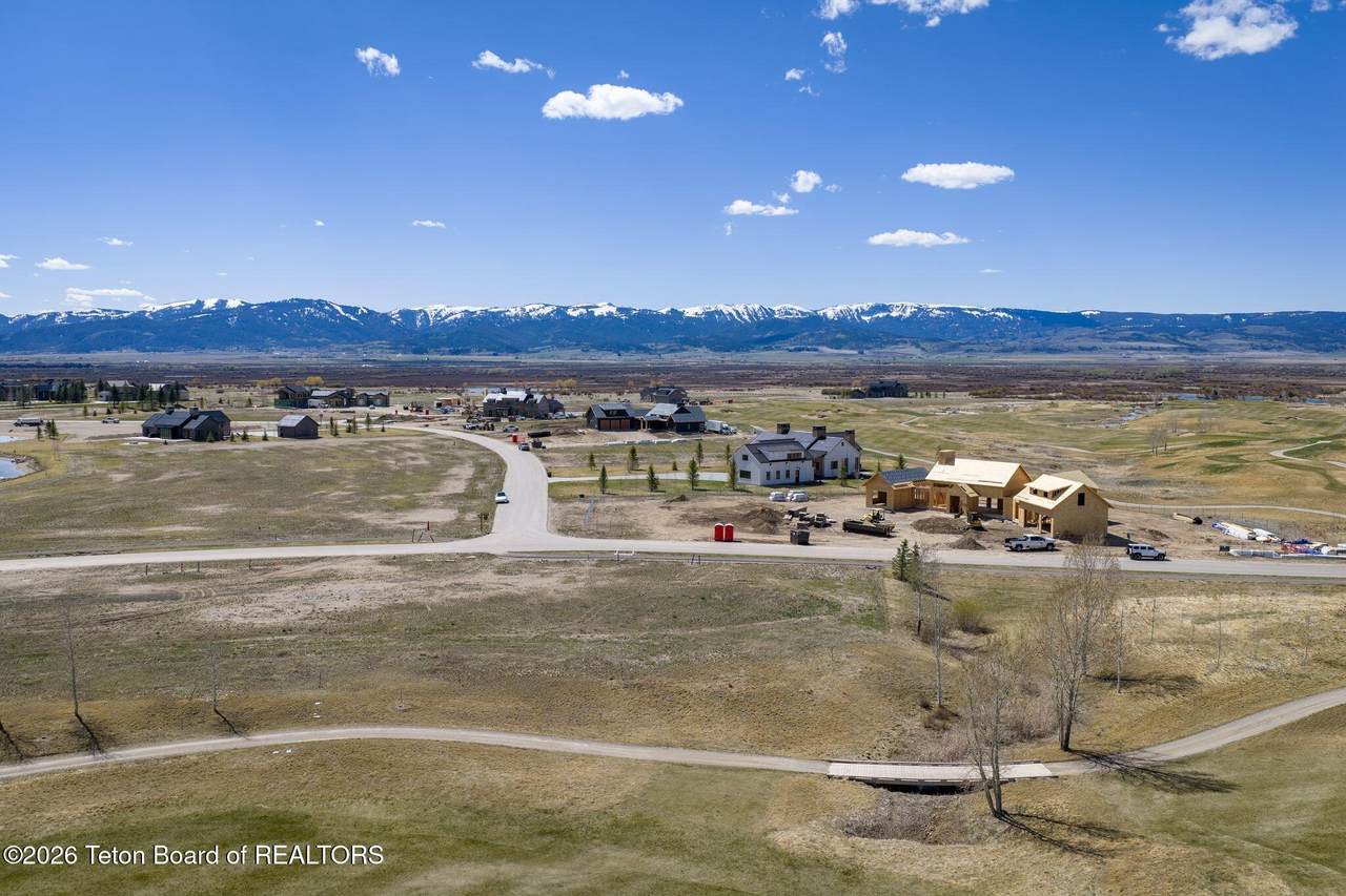 https://bt-photos.global.ssl.fastly.net/teton/1280_boomver_2_26-818-2.jpg