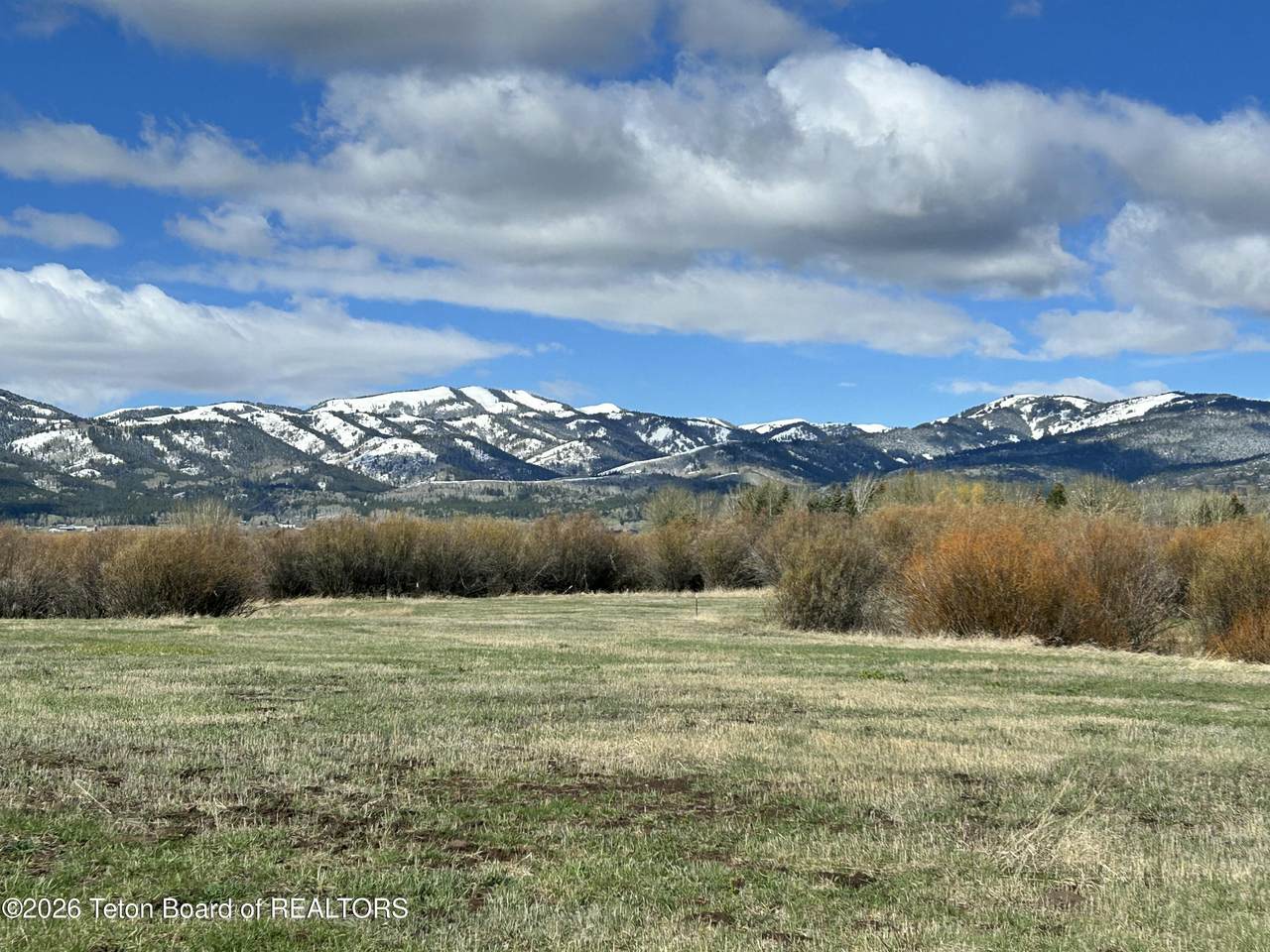 https://bt-photos.global.ssl.fastly.net/teton/1280_boomver_2_26-824-2.jpg