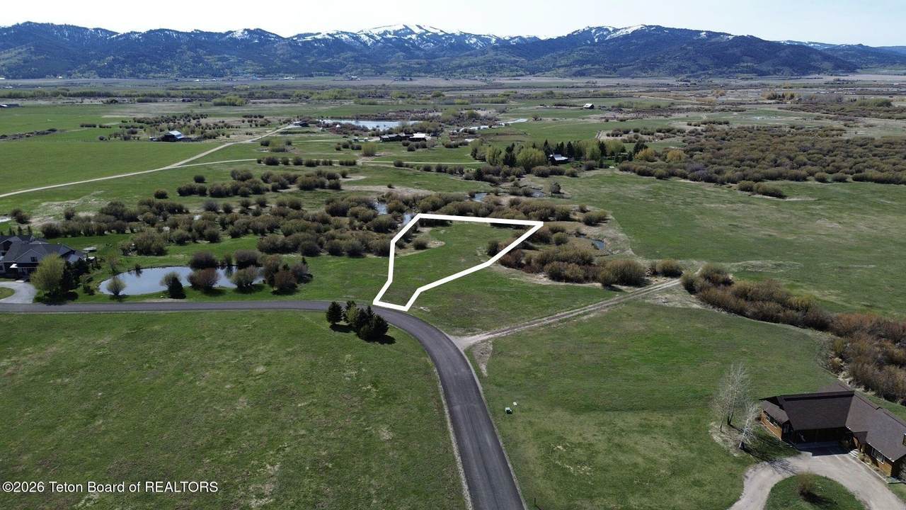 https://bt-photos.global.ssl.fastly.net/teton/1280_boomver_2_26-824-2.jpg