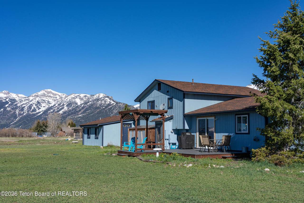 https://bt-photos.global.ssl.fastly.net/teton/1280_boomver_2_26-864-2.jpg