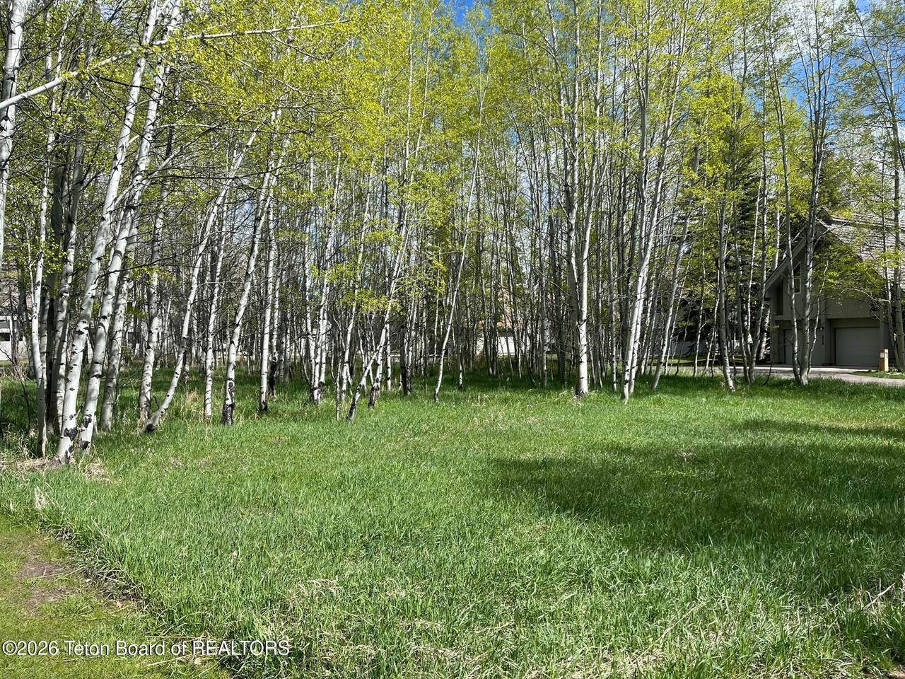 https://bt-photos.global.ssl.fastly.net/teton/1280_boomver_2_26-871-2.jpg
