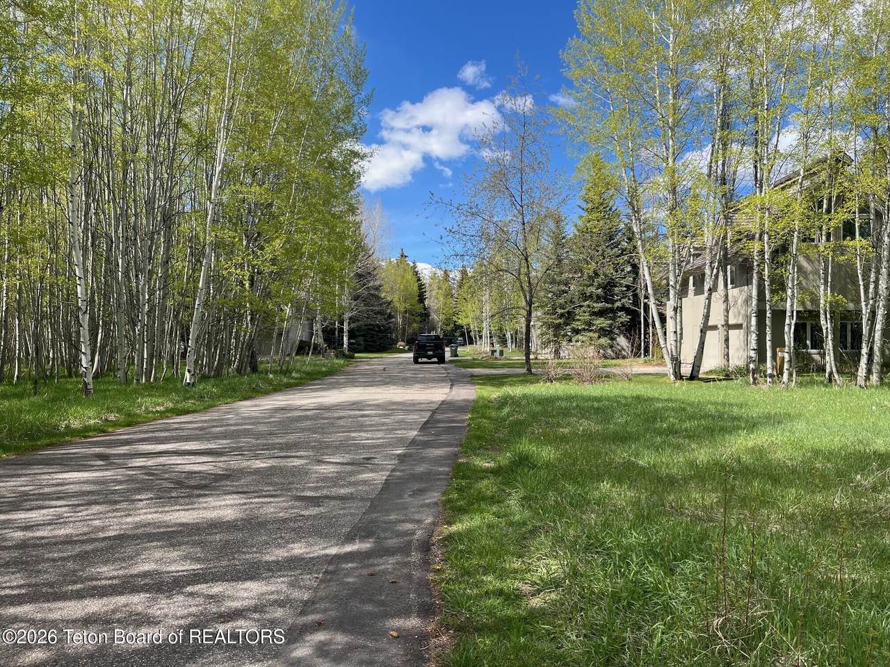 https://bt-photos.global.ssl.fastly.net/teton/1280_boomver_2_26-871-2.jpg