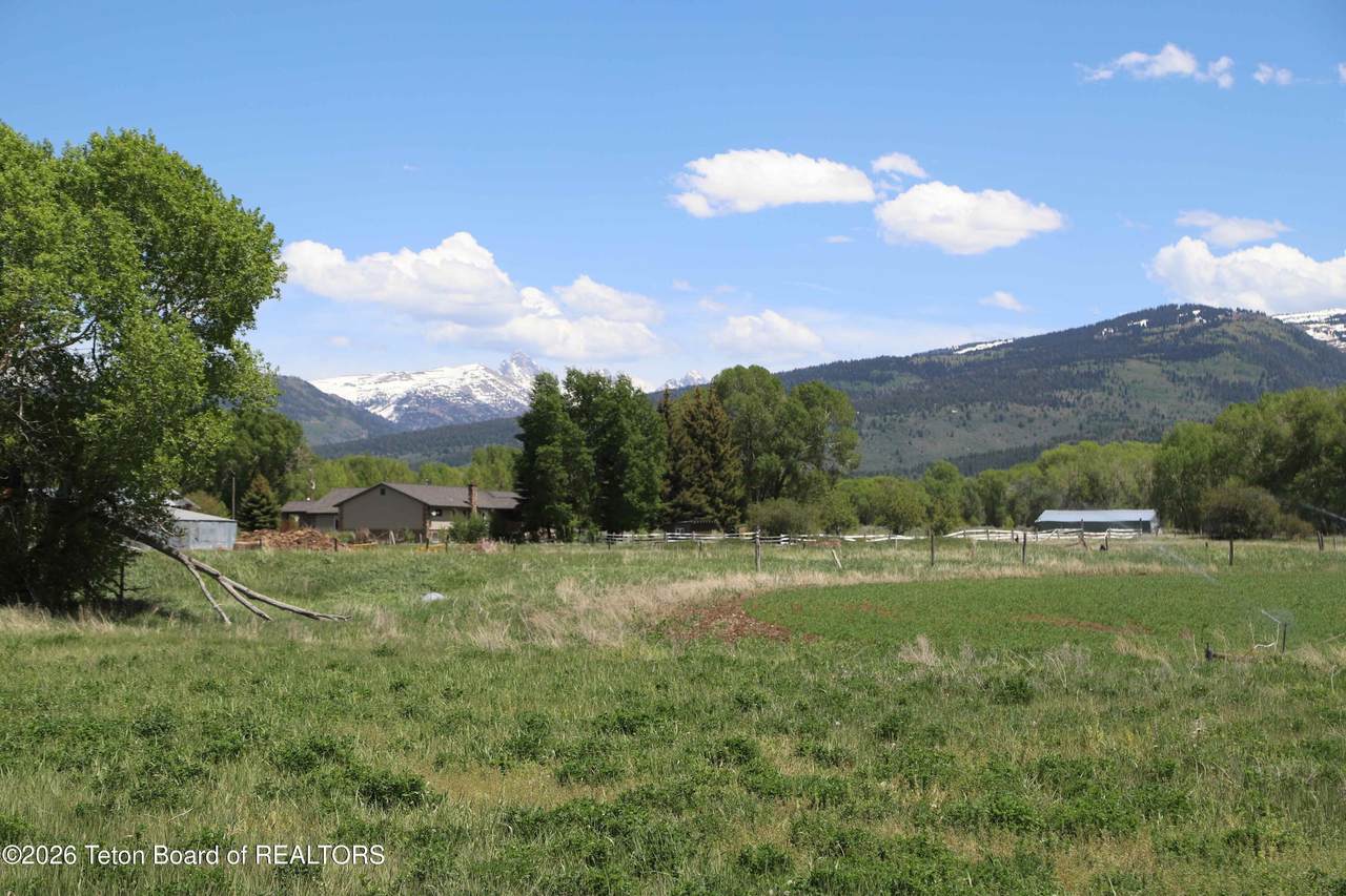 1234 Dairy Court - Photo 1