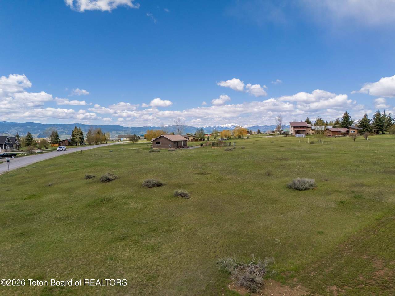 https://bt-photos.global.ssl.fastly.net/teton/1280_boomver_2_26-892-2.jpg