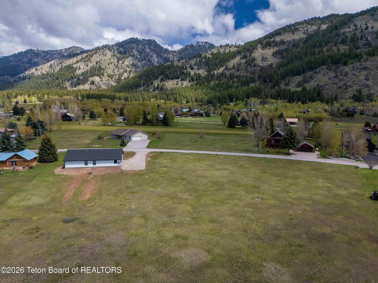 https://bt-photos.global.ssl.fastly.net/teton/1280_boomver_2_26-892-2.jpg