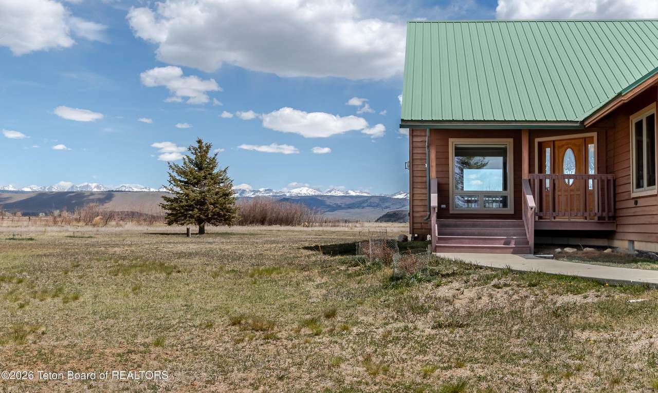 https://bt-photos.global.ssl.fastly.net/teton/1280_boomver_2_26-899-2.jpg