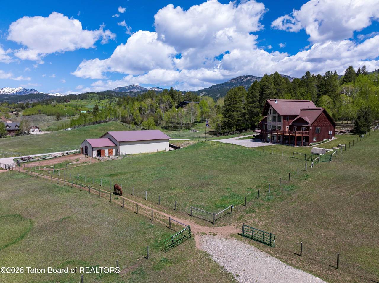 https://bt-photos.global.ssl.fastly.net/teton/1280_boomver_2_26-902-2.jpg