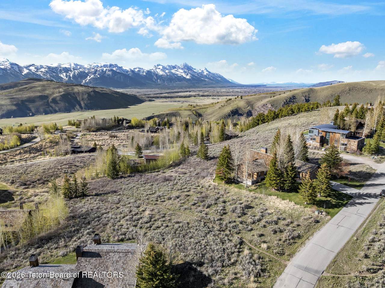 https://bt-photos.global.ssl.fastly.net/teton/1280_boomver_2_26-914-2.jpg