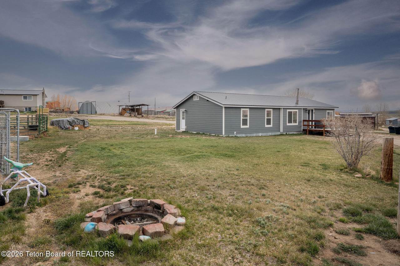 https://bt-photos.global.ssl.fastly.net/teton/1280_boomver_2_26-925-2.jpg